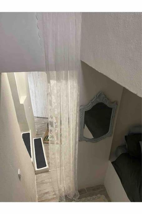 הוילה קראפטיירה Casa Da Estrelinha מראה חיצוני תמונה