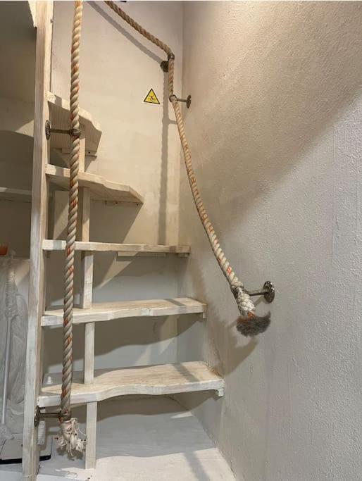 הוילה קראפטיירה Casa Da Estrelinha מראה חיצוני תמונה