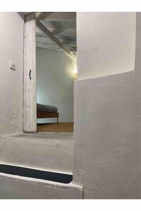 הוילה קראפטיירה Casa Da Estrelinha מראה חיצוני תמונה